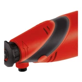 Einhell TC-MG 135 E Mini Taşlama 189 Parça Set - 4419169 - 2