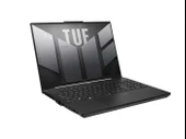 Asus Tuf Gaming A16 Advantage Edition Fa617nsr-N3056 Amd Ryzen 7 7435Hs 16 Gb 512 Gb Ssd Amd Radeon Rx7600s-95Watt 165 Hz Freedos 16" Fhd+ Taşınabilir Bilgisayar thumbnail 2