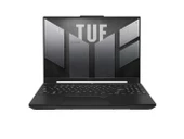 Asus Tuf Gaming A16 Advantage Edition Fa617nsr-N3056 Amd Ryzen 7 7435Hs 16 Gb 512 Gb Ssd Amd Radeon Rx7600s-95Watt 165 Hz Freedos 16" Fhd+ Taşınabilir Bilgisayar thumbnail 1
