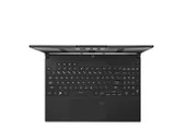 Asus Tuf Gaming A16 Advantage Edition Fa617nsr-N3056 Amd Ryzen 7 7435Hs 16 Gb 512 Gb Ssd Amd Radeon Rx7600s-95Watt 165 Hz Freedos 16" Fhd+ Taşınabilir Bilgisayar thumbnail 4