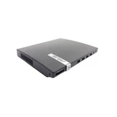 Asus Mini PC, Yeni Nesil 4 Çekirdekli Intel İşlemci, 16GB RAM, 128GB SSD - Temiz ve Garantili (Yenilenmiş Ürün) - 2