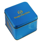 Sergio Tacchini ST.1.10186.2 Chronograph Erkek Kol Saati - 7