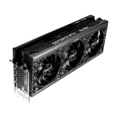 Palit Nvidia Geforce Rtx4070ti Super Gamerock Omniblack 16Gb 256Bit Gddr6x Ekran Kartı Ned47ts019t2-1020Q - 4