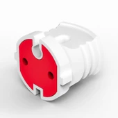 Dişi Fiş Mimoza Fetih F-15 - 1