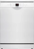 Bosch SMS26DW00T 6 Programlı Bulaşık Makinesi - 1