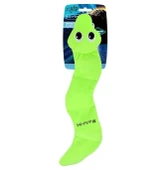 K-Nite - Parlayan Yılan Balığı 44x10x4,5 cm - 1