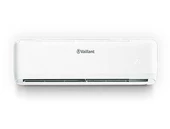 Vaillant climaVAIR pro 9000 Btu R32 A++ Inverter Split Klima - 1