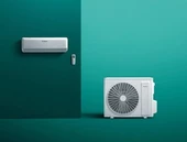 Vaillant climaVAIR pro 9000 Btu R32 A++ Inverter Split Klima - 6