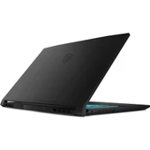 Msı Katana 17 B13vfk-1037Xtr Intel Core İ7 13620H 16Gb 1Tb Ssd Rtx4060 Freedos 17.3 Fhd 144Hz Taşınabilir Bilgisayar - 4