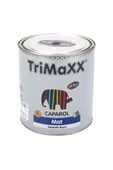 Caparol TriMaXX Astar 0.75Lt - 1