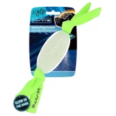 AFP PARLAYAN DÜĞÜM TOP - 1