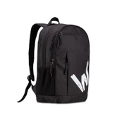 Classone BP-WTX100 Wtxpro Su Geçirmez Kumaş 15.6" Laptop Notebook Sırt Çantası + Kablosuz Mouse thumbnail 3