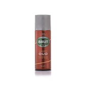 Erkek Deodorant Oud 200 ml - 1