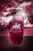 Nikos Sculpture Reverie Sensual EDP 100 ml - 4