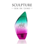 Nikos Sculpture Air De Lune Extreme EDP 100 ml - 1