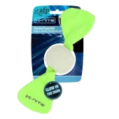 K-Nite - Parlayan Disket Top - 1