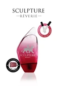 Nikos Sculpture Reverie Sensual EDP 100 ml - 1
