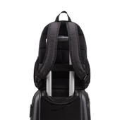 Classone BP-WTX100 Wtxpro Su Geçirmez Kumaş 15.6" Laptop Notebook Sırt Çantası + Kablosuz Mouse thumbnail 9