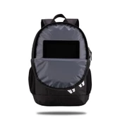 Classone BP-WTX100 Wtxpro Su Geçirmez Kumaş 15.6" Laptop Notebook Sırt Çantası + Kablosuz Mouse thumbnail 8