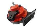 RENAULT R9 ÇIFT FIŞ UNIVERSAL DİDİT KORNA7702127988 - 1