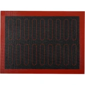 Büyük Ekler Delikli Mat 40x60 cm - 1