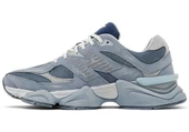 NEW BALANCE 9060 MOON DAZE - 2