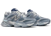NEW BALANCE 9060 MOON DAZE - 3