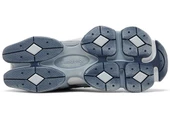 NEW BALANCE 9060 MOON DAZE - 7