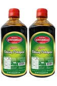 Çavuşoğlu Üzüm Pekmezi 1000g x 2 - 1