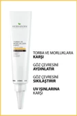 Herba Derm Torba Ve Morluklara Karşı Göz Altı Kremi 15 ml - 2