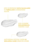 Herba Derm Torba Ve Morluklara Karşı Göz Altı Kremi 15 ml - 4