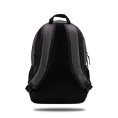 Classone BP-WTX104 Wtxpro Su Geçirmez Kumaş 15.6" Laptop Notebook Sırt Çantası+Kablosuz Mouse - 12