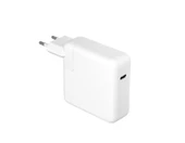 61W USB-C Güç Adaptörü (Apple) - 2