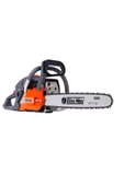 Oleo-Mac Benzinli 3.5HP 50 CM Euro 5 Ağaç Kesme Motoru GSH560 - 1
