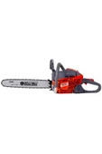 Oleo-Mac Benzinli 3.5HP 50 CM Euro 5 Ağaç Kesme Motoru GSH560 - 3