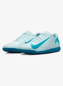 Nike Mercurial Vapor 16 Club Erkek Halı Saha Ayakkabısı (DAR KALIP) - 3