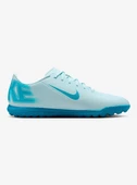 Nike Mercurial Vapor 16 Club Erkek Halı Saha Ayakkabısı (DAR KALIP) - 2