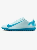 Nike Mercurial Vapor 16 Club Erkek Halı Saha Ayakkabısı (DAR KALIP) - 1