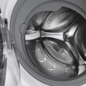 Hoover H3DPS4966TAB6-17 9/6 Kg. 1400 Devir Kurutmalı Çamaşır Makinesi - 5