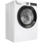 Hoover H3DPS4966TAB6-17 9/6 Kg. 1400 Devir Kurutmalı Çamaşır Makinesi - 2