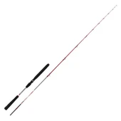 Kali Kunnan Rv Reggia Jig Olta Kamışı  Standart 180CM - 7