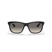 RAYBAN RB4181 60171 ERKEK GÜNEŞ GÖZLÜĞÜ - 1
