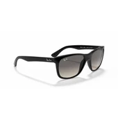 RAYBAN RB4181 60171 ERKEK GÜNEŞ GÖZLÜĞÜ - 3