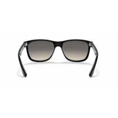 RAYBAN RB4181 60171 ERKEK GÜNEŞ GÖZLÜĞÜ - 2