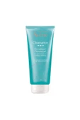 Avène Cleanance Cleansing Temizleme Jeli 200ml - 1