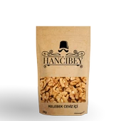 Kelebek Ceviz İçi 250g - 1