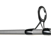 Remixon Flex Spin Serisi 210cm Olta Kamışı  Standart Standart - 3