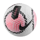 NİKE Academy Futbol Topu  FB2894-104 - 2