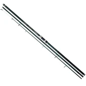 Daiwa Procaster 4.20m 100-250gr 3P Surf Olta Kamışı  Standart Standart - 1