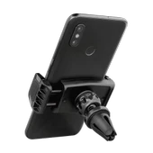 Trust Runo Air Phone Air Vent Araç Tutucu - 23602 - 3